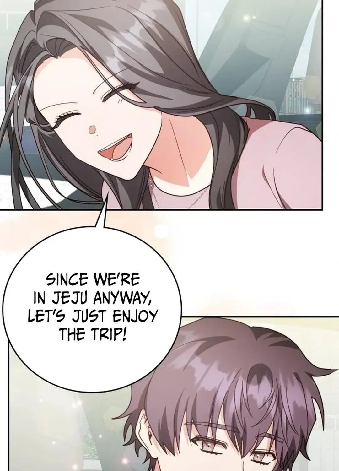 Read A Genius Writer’s Random Workplace chapter 88 image 70 on Lezhin
