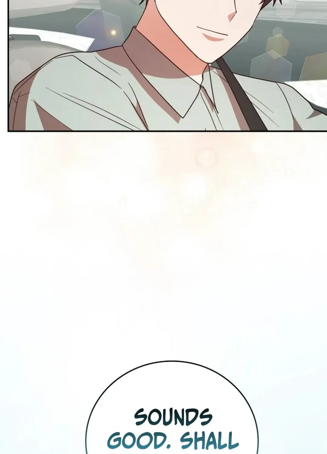 Read A Genius Writer’s Random Workplace chapter 88 image 71 on Lezhin
