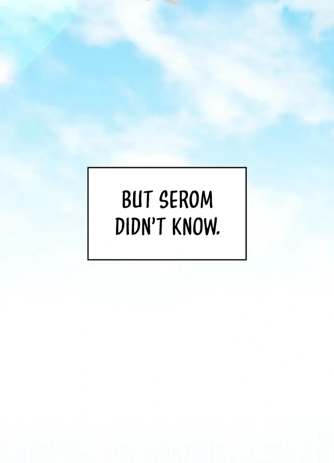 Read A Genius Writer’s Random Workplace chapter 88 image 75 on Lezhin
