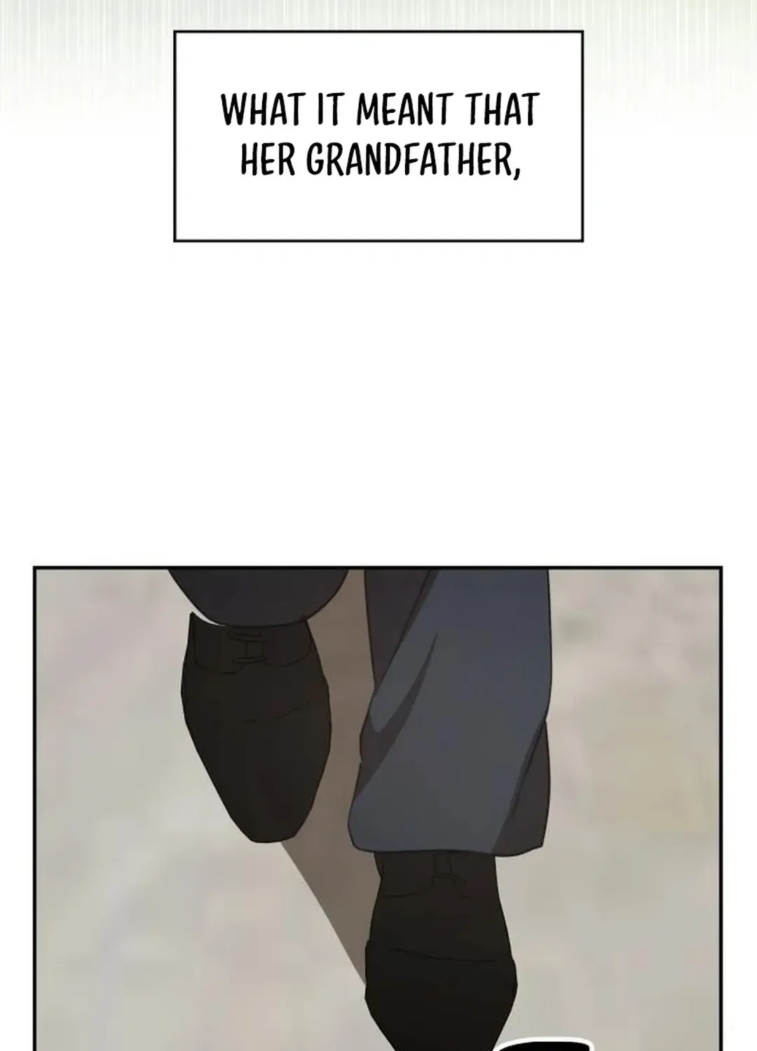 Read A Genius Writer’s Random Workplace chapter 88 image 78 on Lezhin