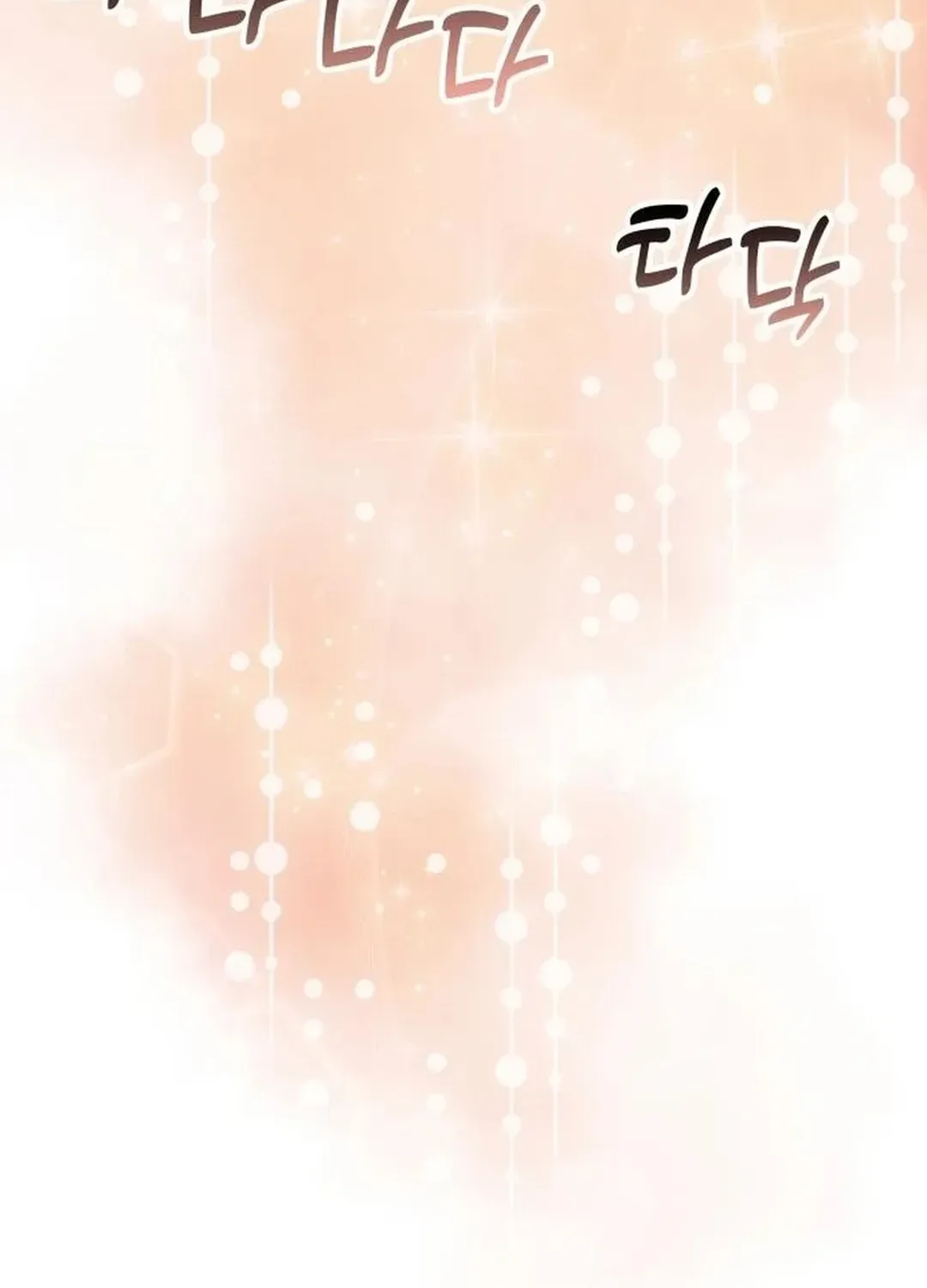 Read A Genius Writer’s Random Workplace chapter 88 image 8 on Lezhin