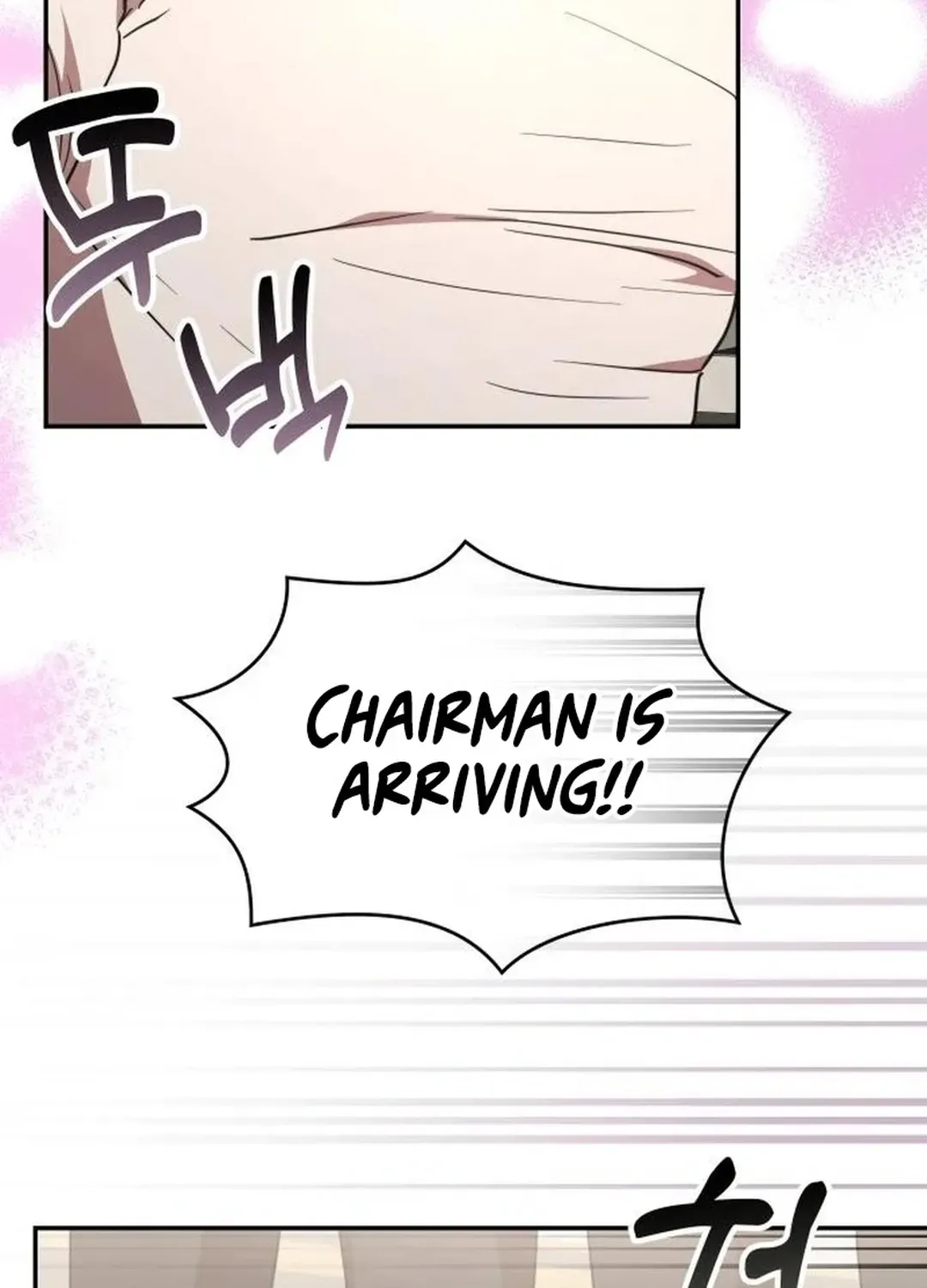 Read A Genius Writer’s Random Workplace chapter 88 image 80 on Lezhin