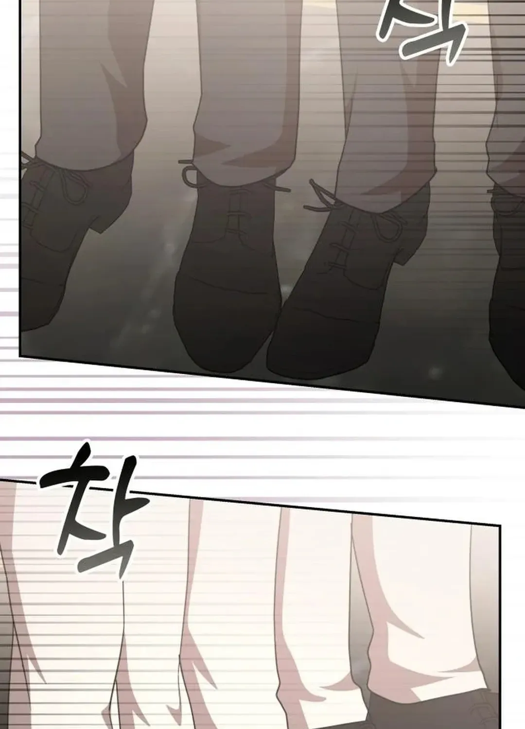 Read A Genius Writer’s Random Workplace chapter 88 image 81 on Lezhin