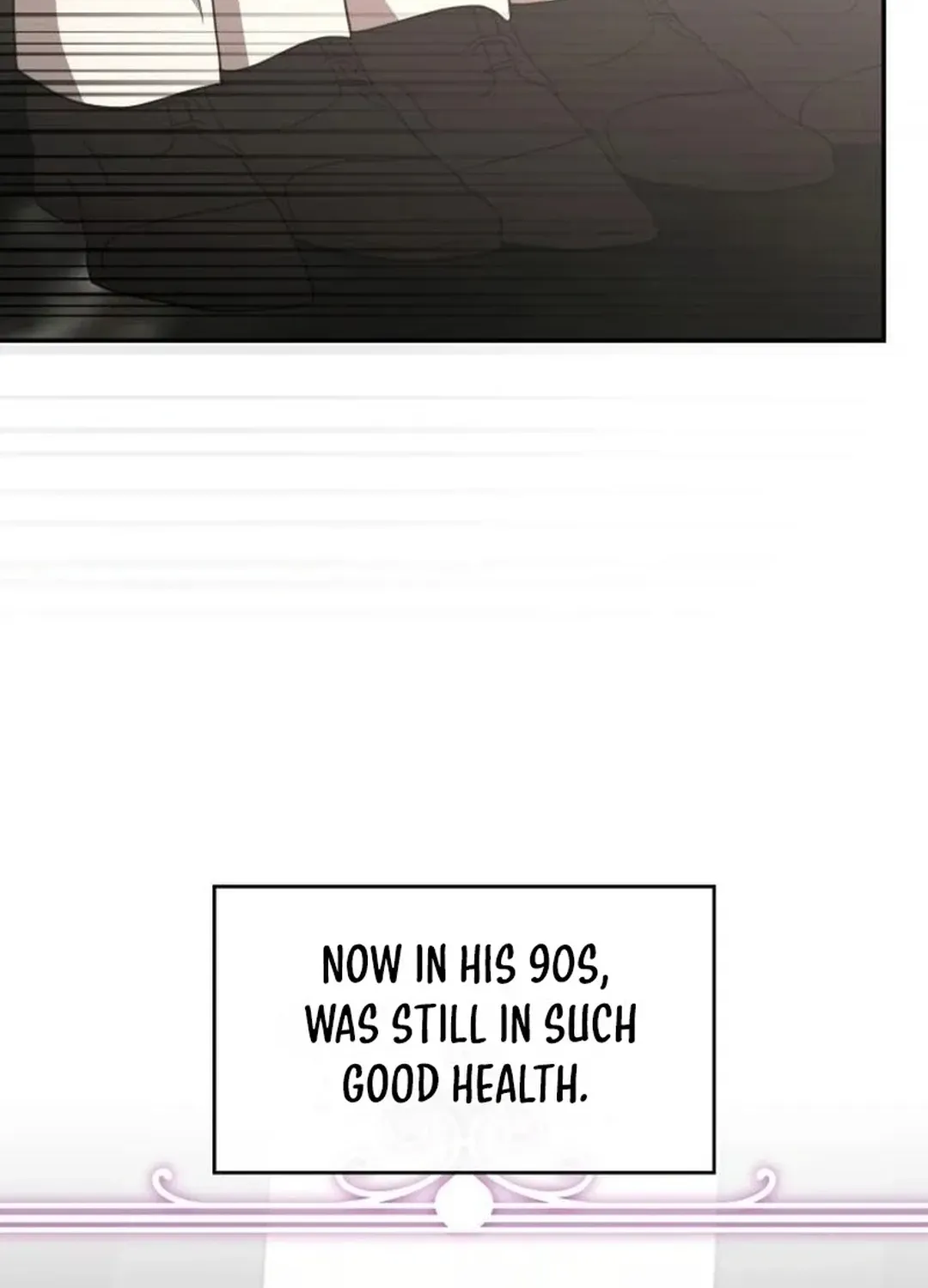 Read A Genius Writer’s Random Workplace chapter 88 image 82 on Lezhin