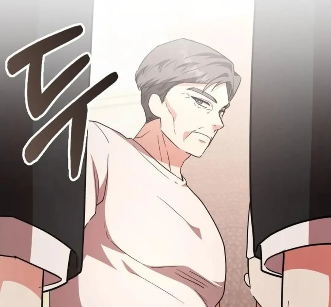 Read A Genius Writer’s Random Workplace chapter 88 image 83 on Lezhin