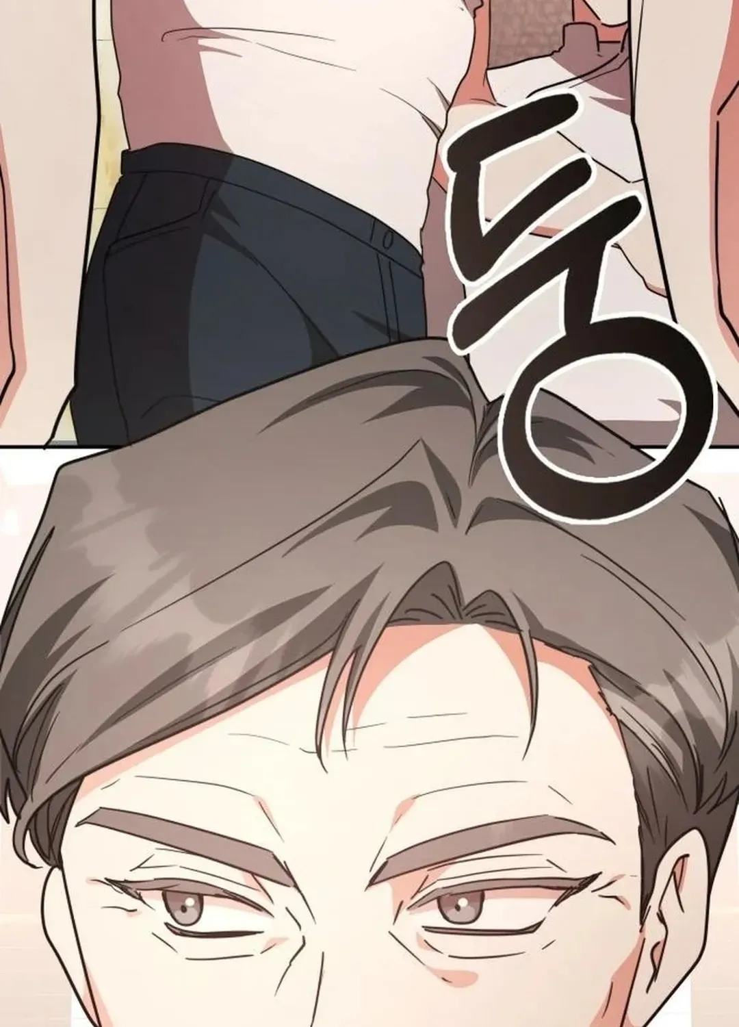 Read A Genius Writer’s Random Workplace chapter 88 image 84 on Lezhin