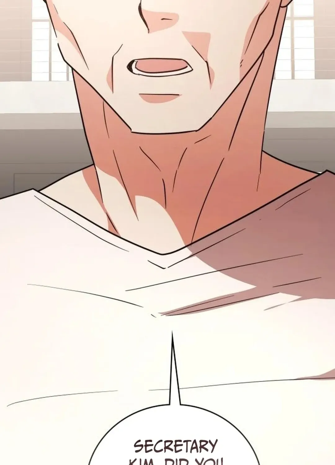 Read A Genius Writer’s Random Workplace chapter 88 image 85 on Lezhin