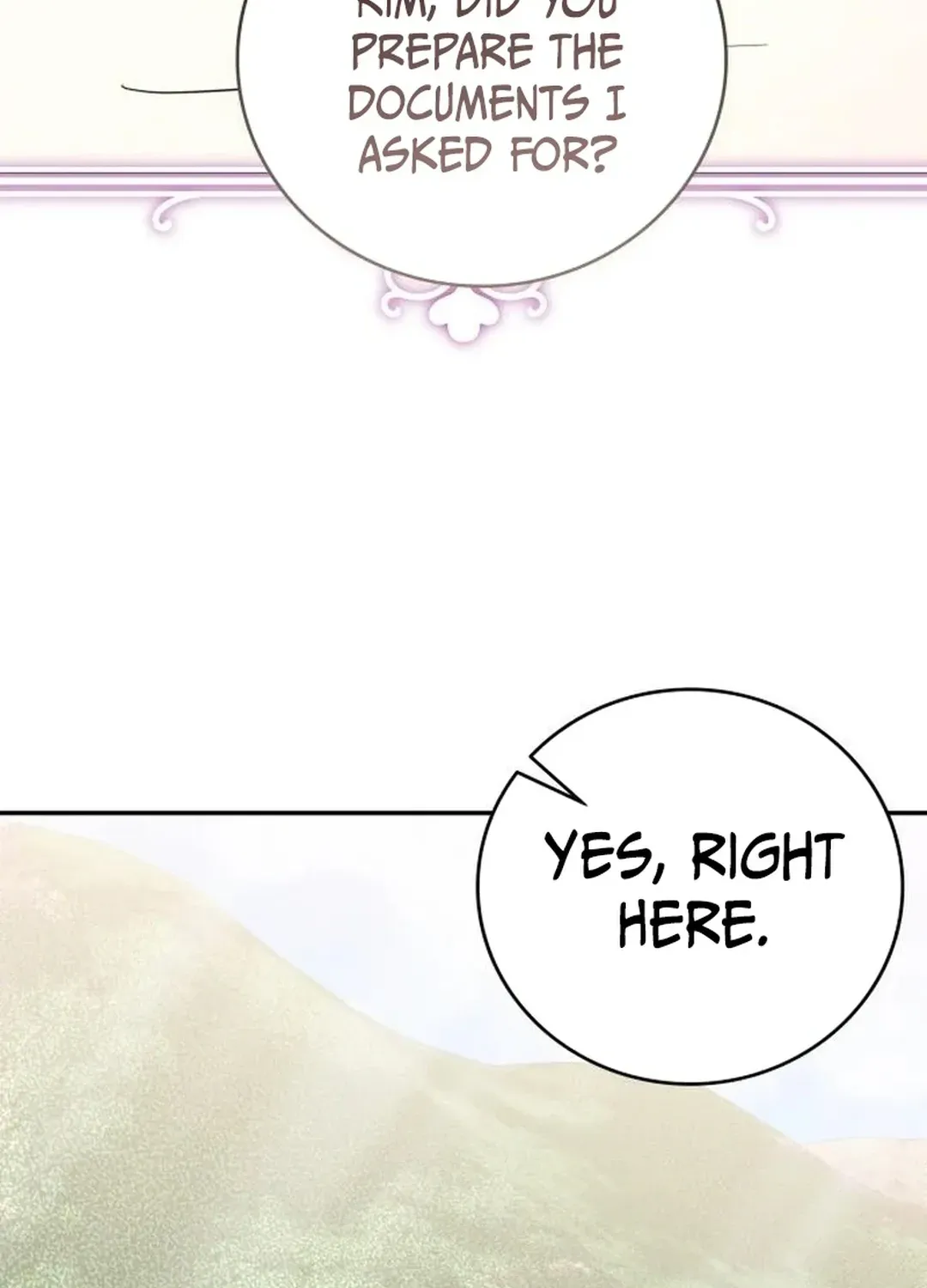 Read A Genius Writer’s Random Workplace chapter 88 image 86 on Lezhin