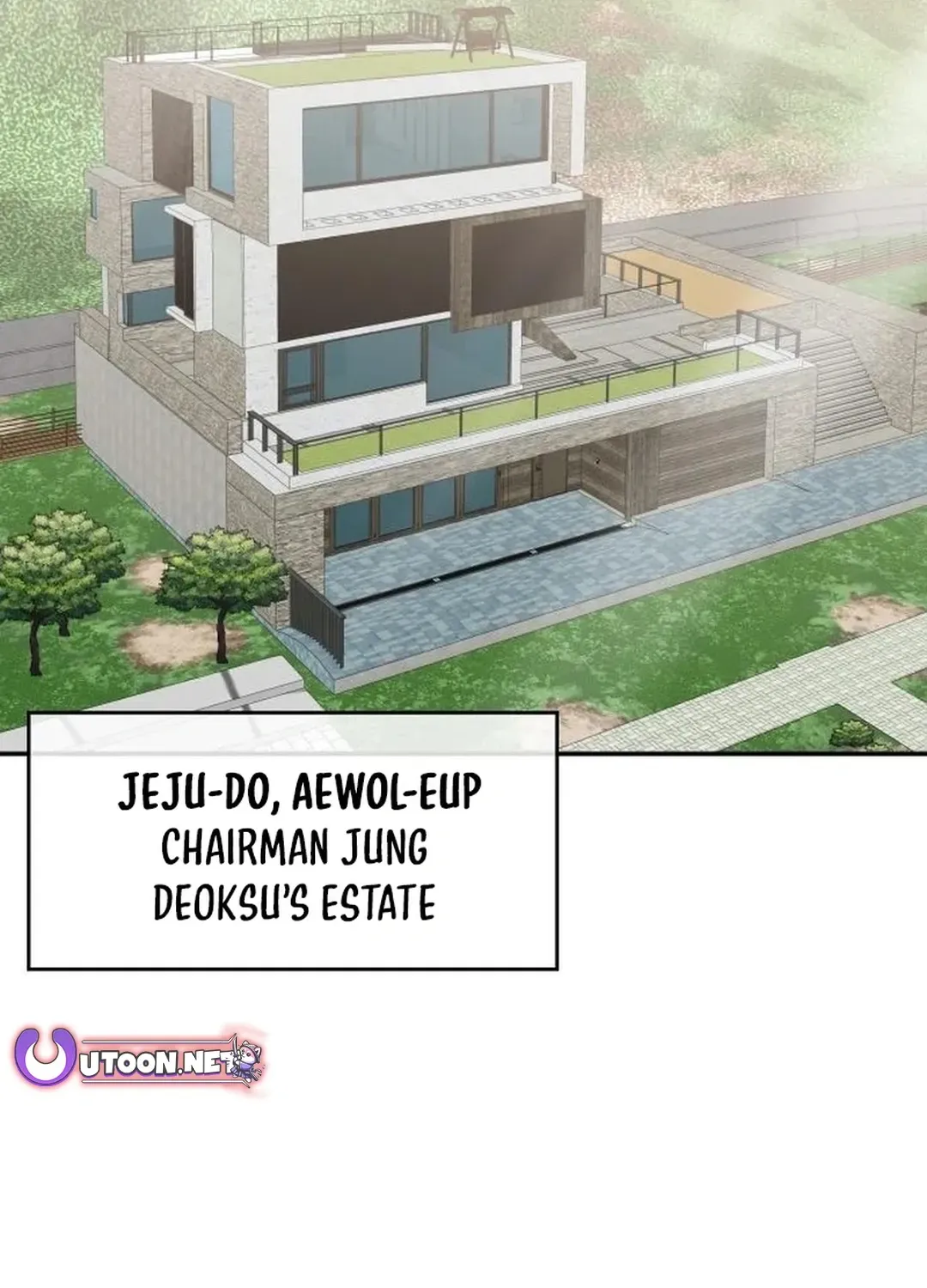 Read A Genius Writer’s Random Workplace chapter 88 image 87 on Lezhin
