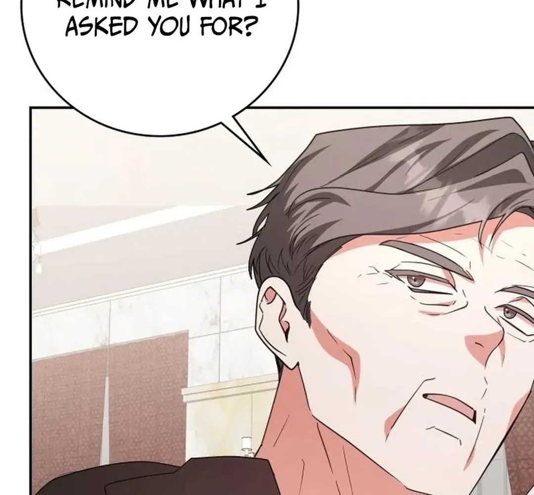 Read A Genius Writer’s Random Workplace chapter 88 image 90 on Lezhin