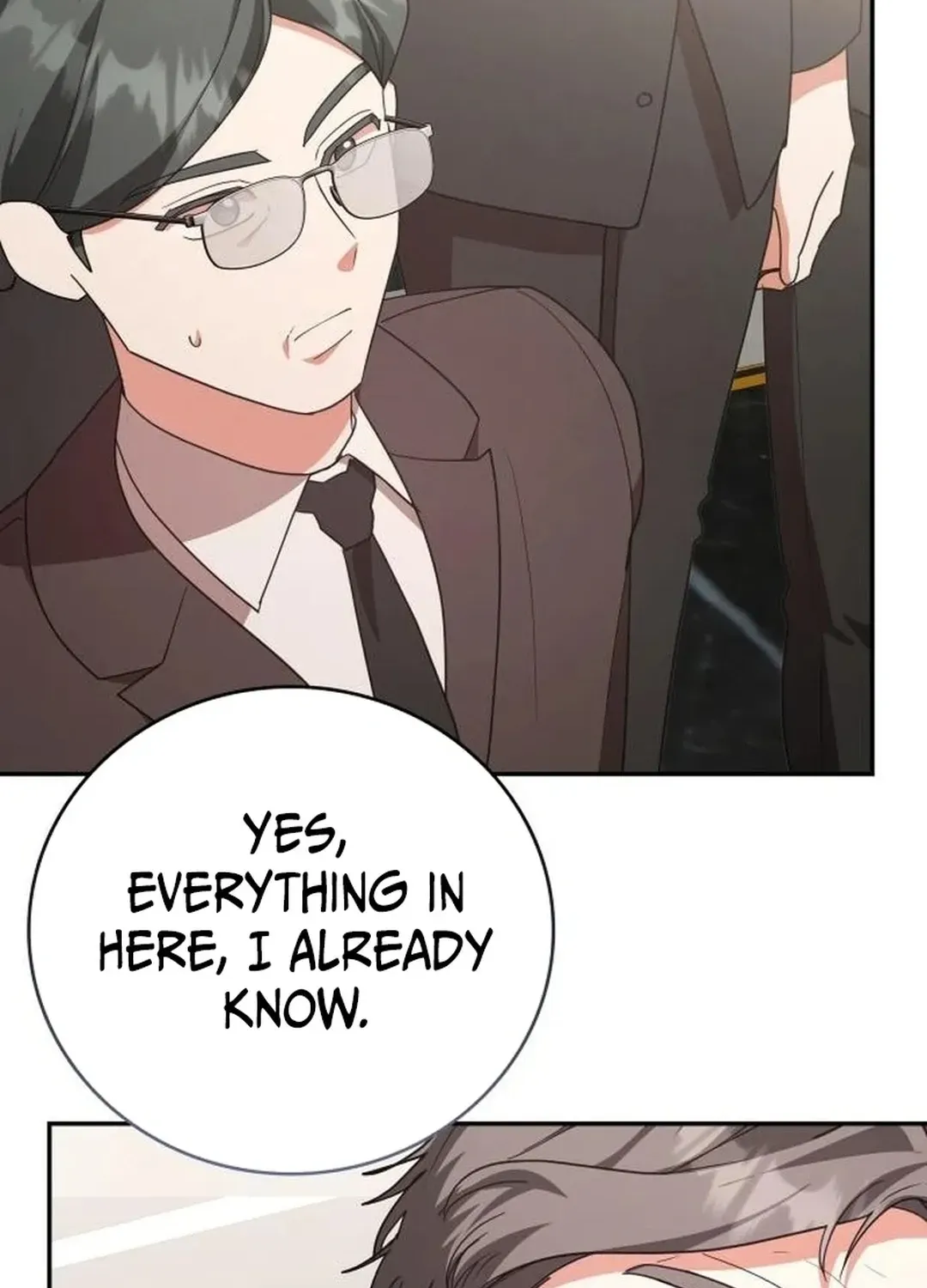 Read A Genius Writer’s Random Workplace chapter 88 image 92 on Lezhin