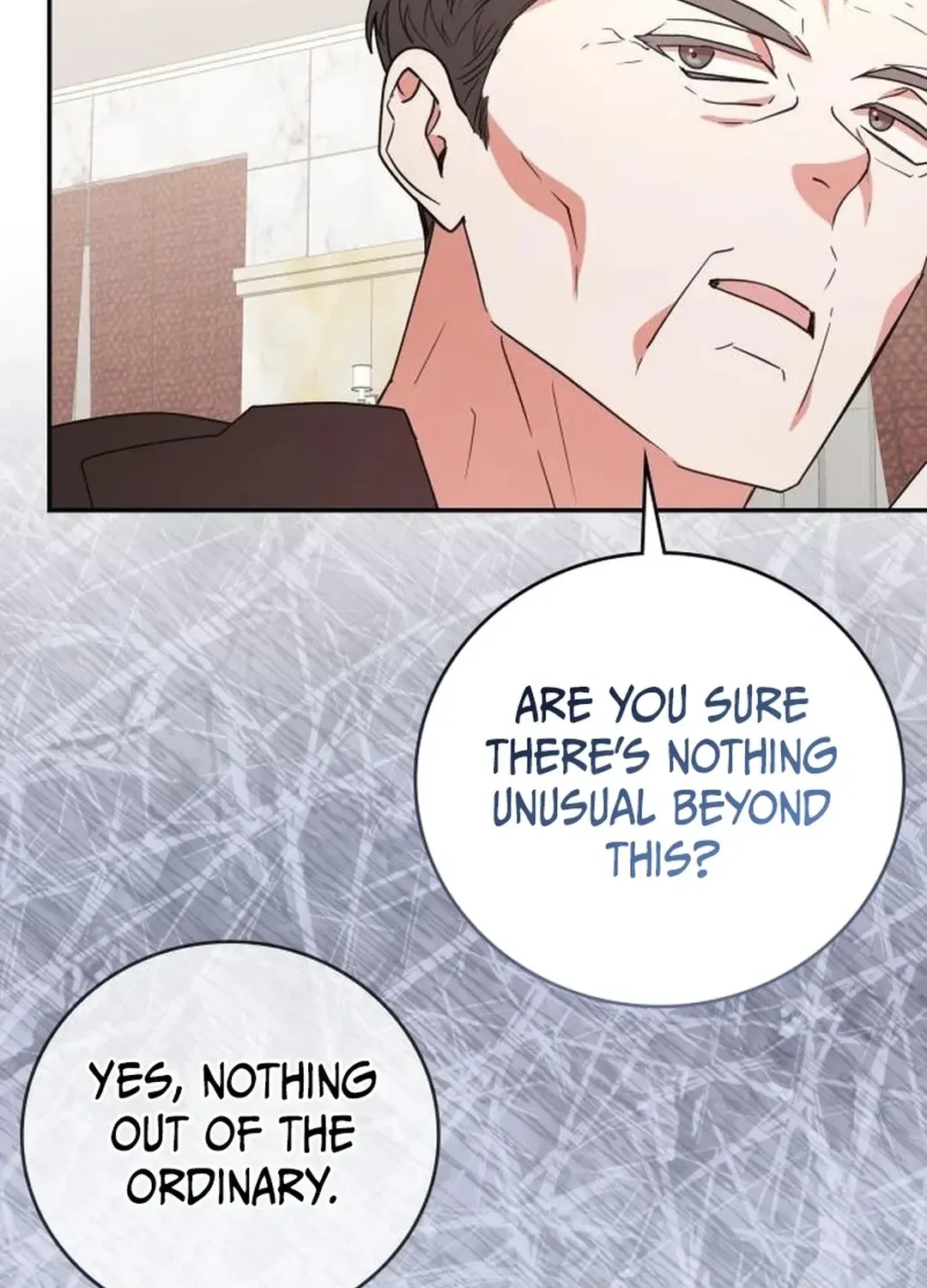 Read A Genius Writer’s Random Workplace chapter 88 image 93 on Lezhin