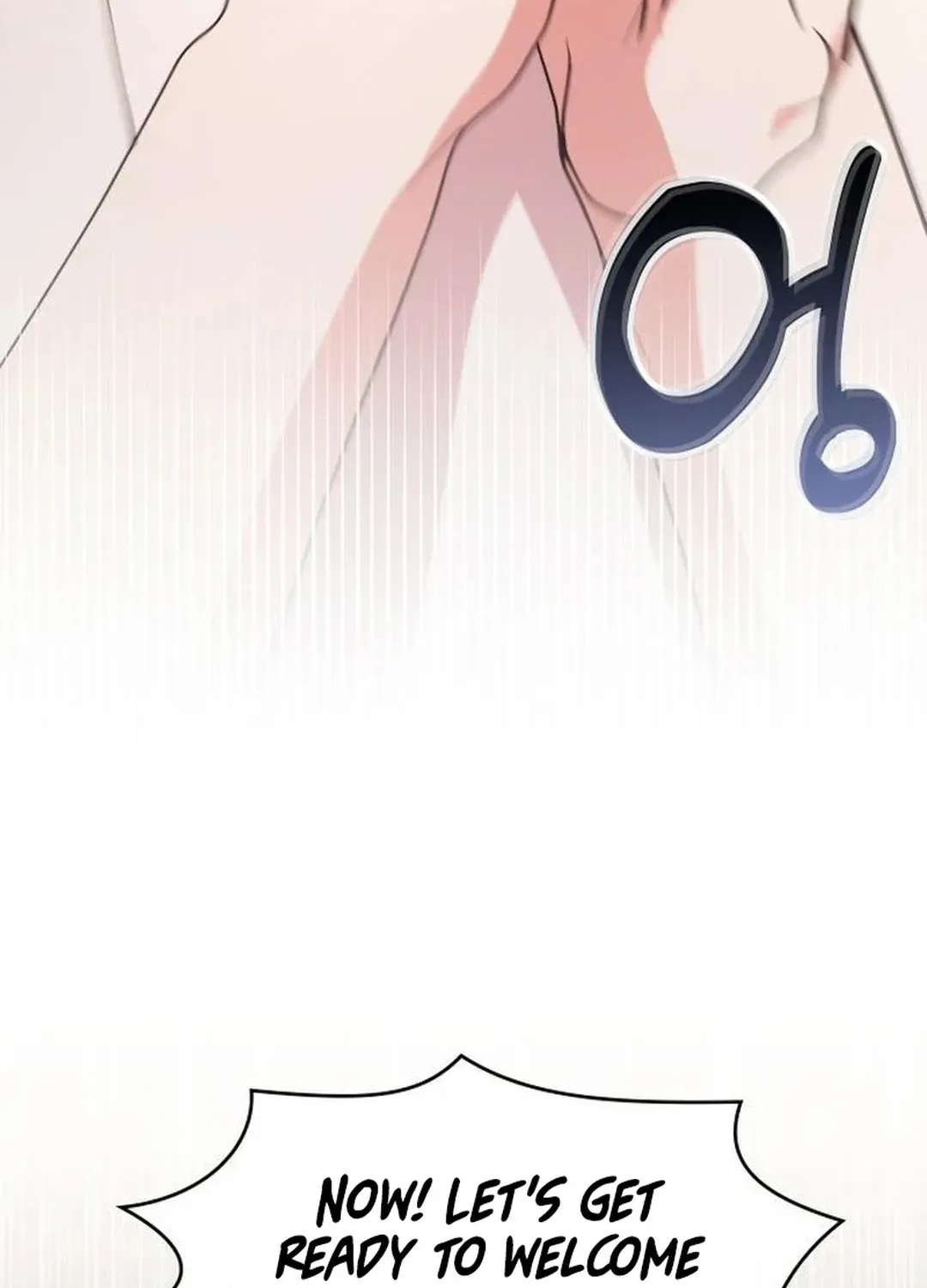 Read A Genius Writer’s Random Workplace chapter 88 image 95 on Lezhin