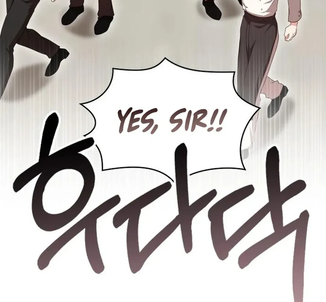 Read A Genius Writer’s Random Workplace chapter 88 image 97 on Lezhin