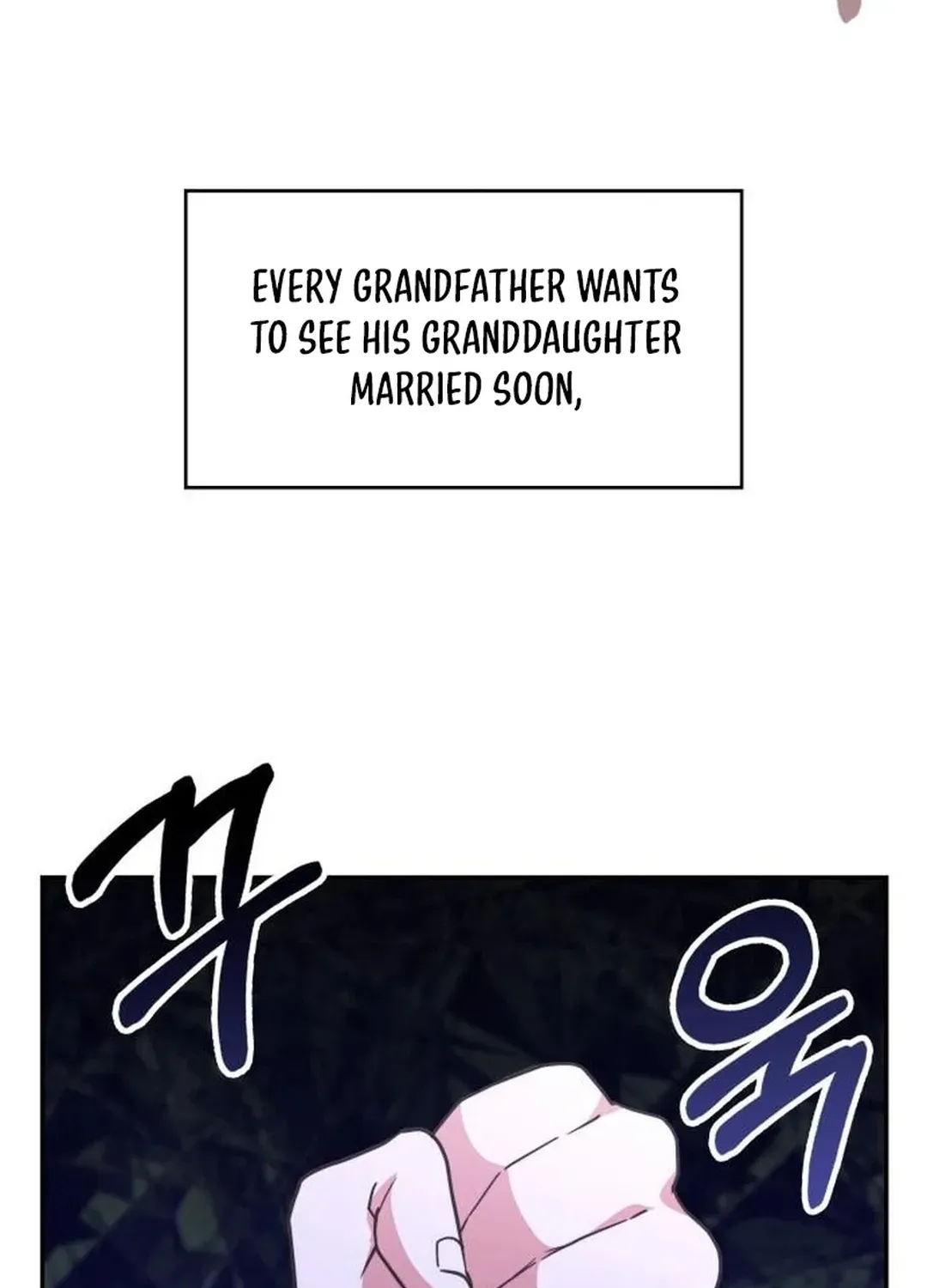 Read A Genius Writer’s Random Workplace chapter 88 image 98 on Lezhin