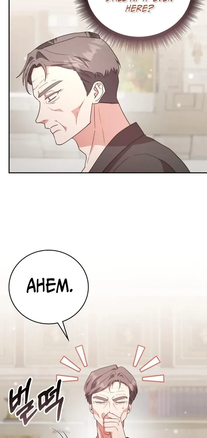 Read A Genius Writer’s Random Workplace chapter 89 image 11 on Lezhin