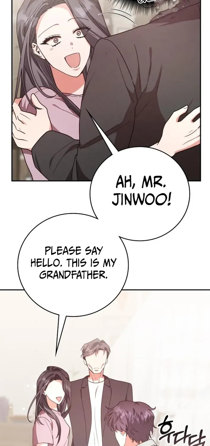 Read A Genius Writer’s Random Workplace chapter 89 image 14 on Lezhin
