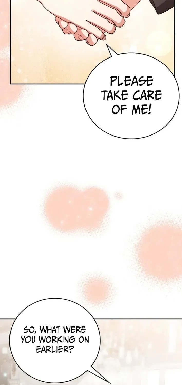 Read A Genius Writer’s Random Workplace chapter 89 image 17 on Lezhin