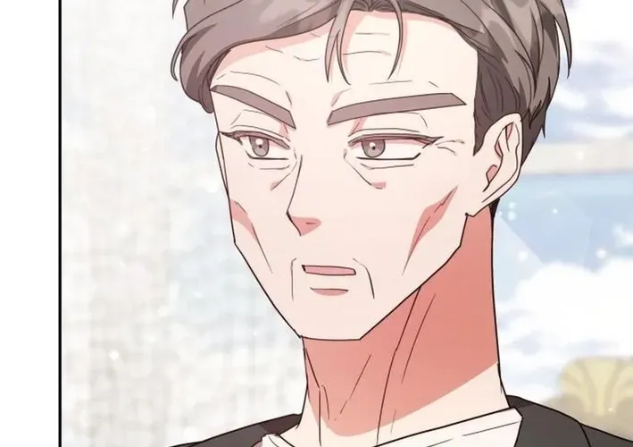 Read A Genius Writer’s Random Workplace chapter 89 image 19 on Lezhin