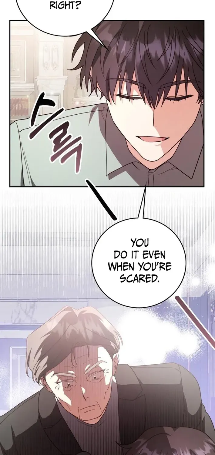 Read A Genius Writer’s Random Workplace chapter 89 image 2 on Lezhin