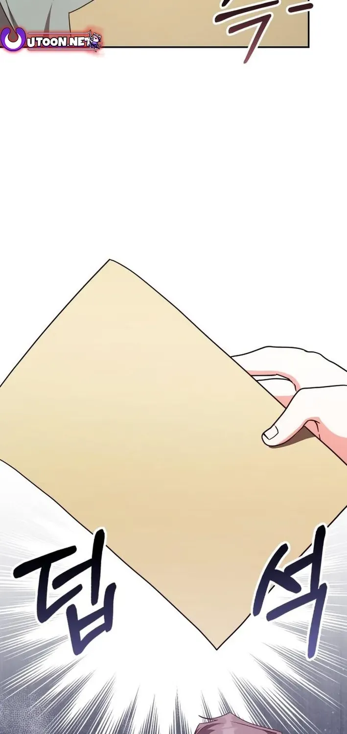 Read A Genius Writer’s Random Workplace chapter 89 image 21 on Lezhin