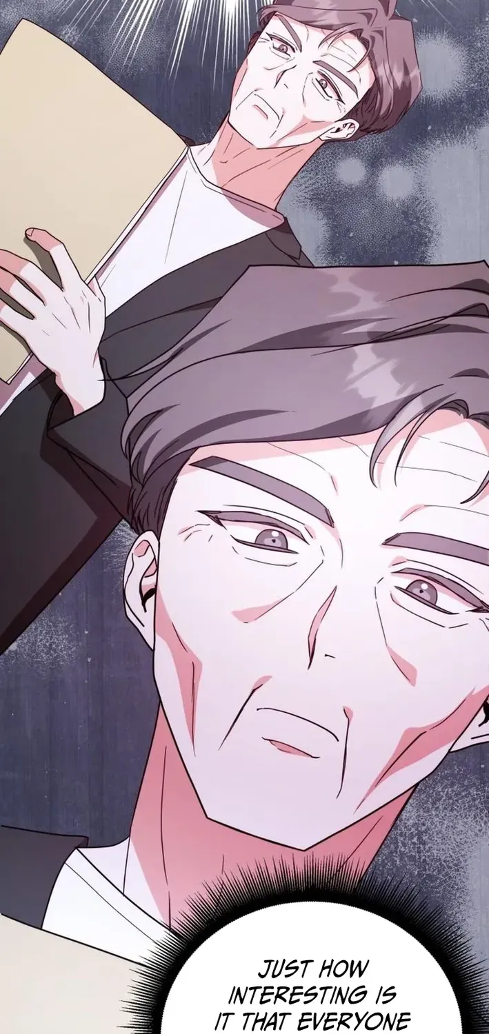 Read A Genius Writer’s Random Workplace chapter 89 image 22 on Lezhin