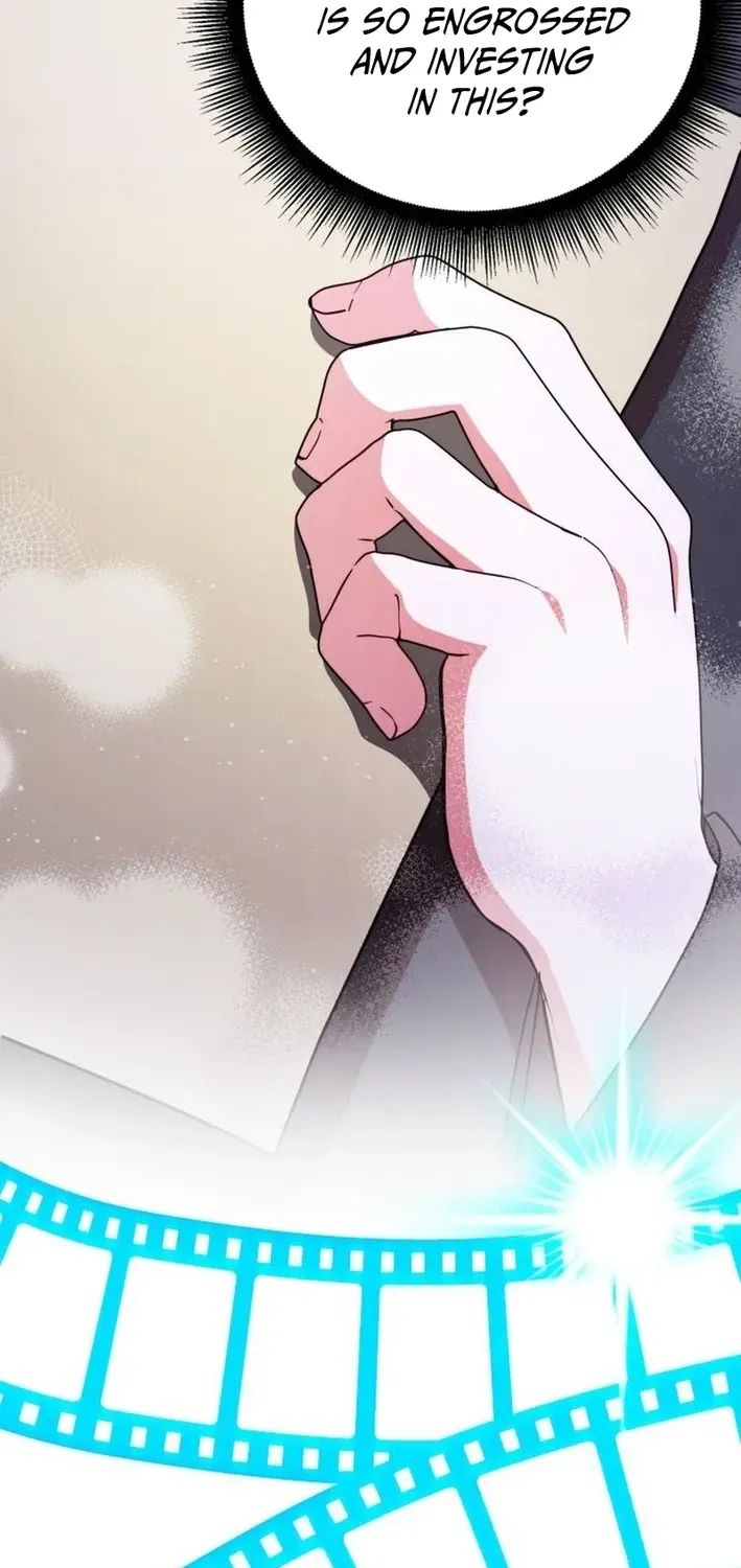 Read A Genius Writer’s Random Workplace chapter 89 image 23 on Lezhin