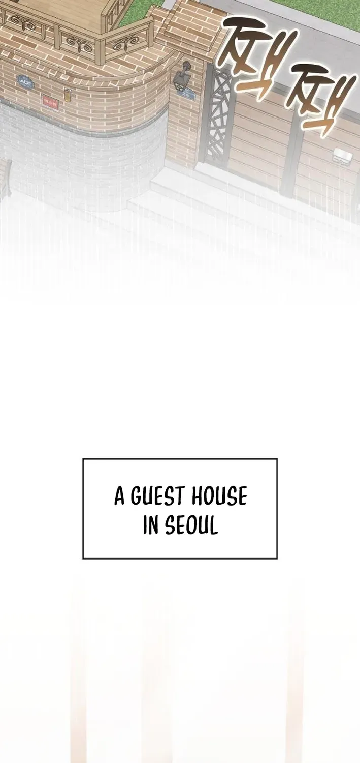 Read A Genius Writer’s Random Workplace chapter 89 image 26 on Lezhin