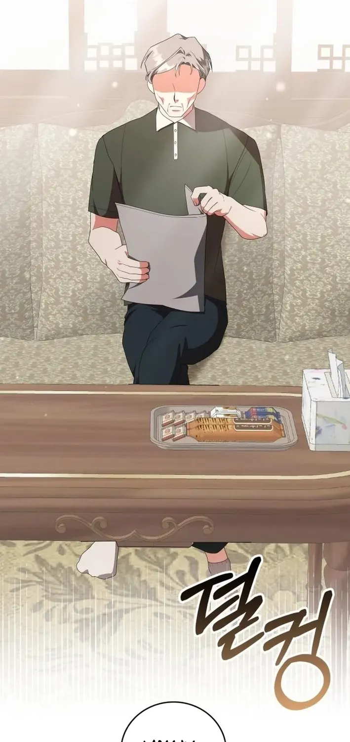 Read A Genius Writer’s Random Workplace chapter 89 image 27 on Lezhin