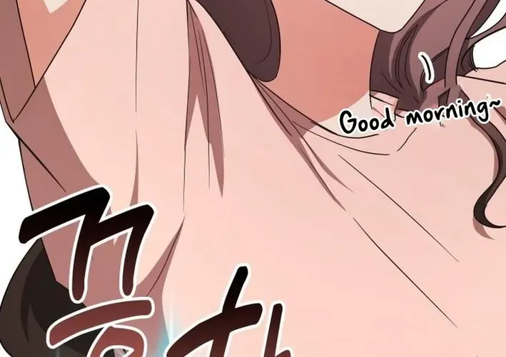 Read A Genius Writer’s Random Workplace chapter 89 image 29 on Lezhin