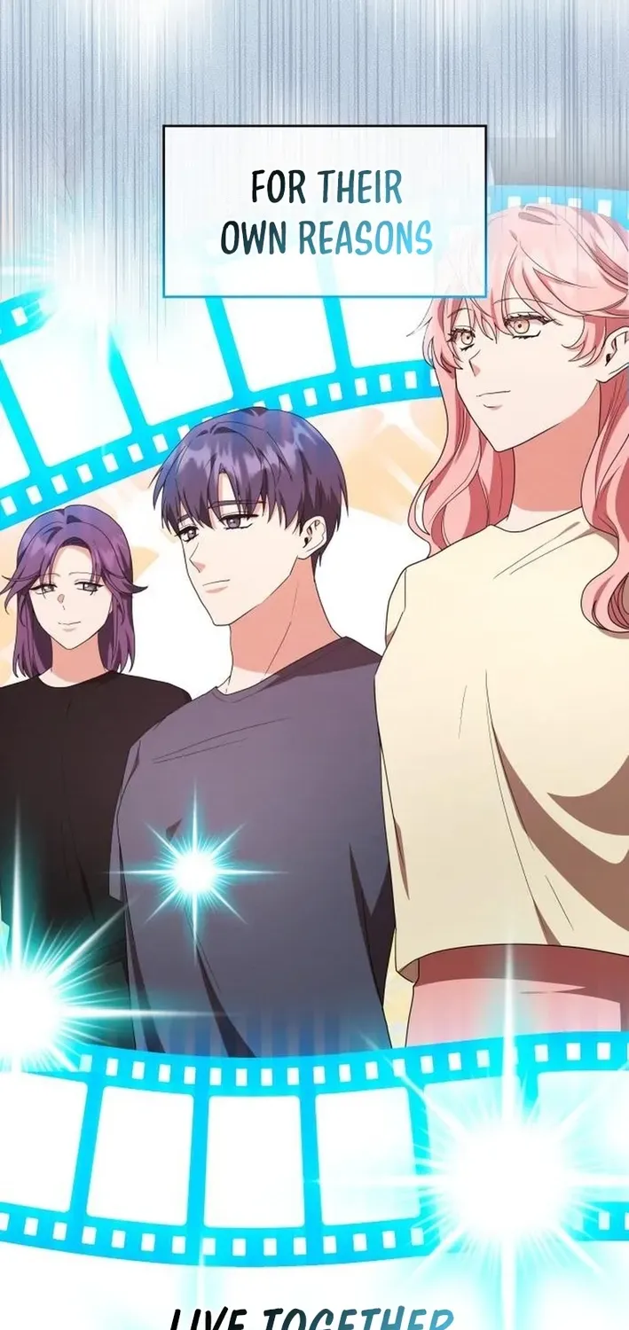 Read A Genius Writer’s Random Workplace chapter 89 image 31 on Lezhin