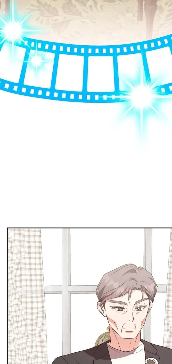 Read A Genius Writer’s Random Workplace chapter 89 image 33 on Lezhin
