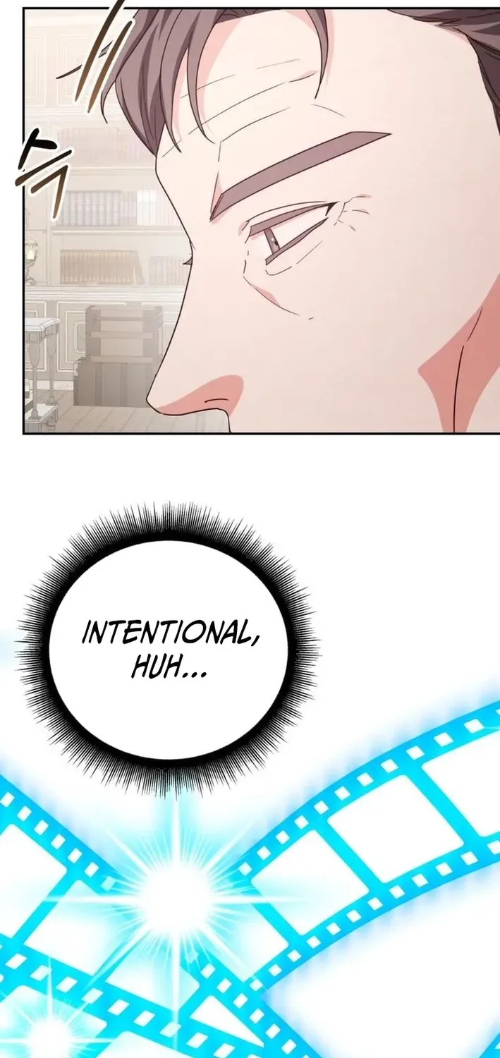 Read A Genius Writer’s Random Workplace chapter 89 image 37 on Lezhin
