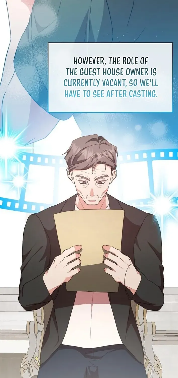 Read A Genius Writer’s Random Workplace chapter 89 image 43 on Lezhin