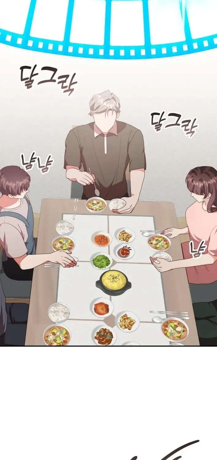 Read A Genius Writer’s Random Workplace chapter 89 image 45 on Lezhin