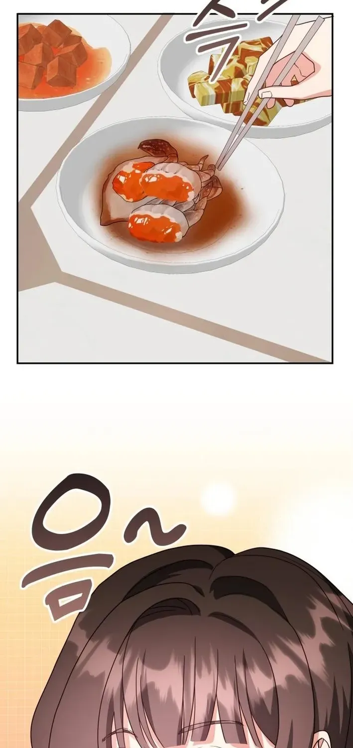 Read A Genius Writer’s Random Workplace chapter 89 image 46 on Lezhin