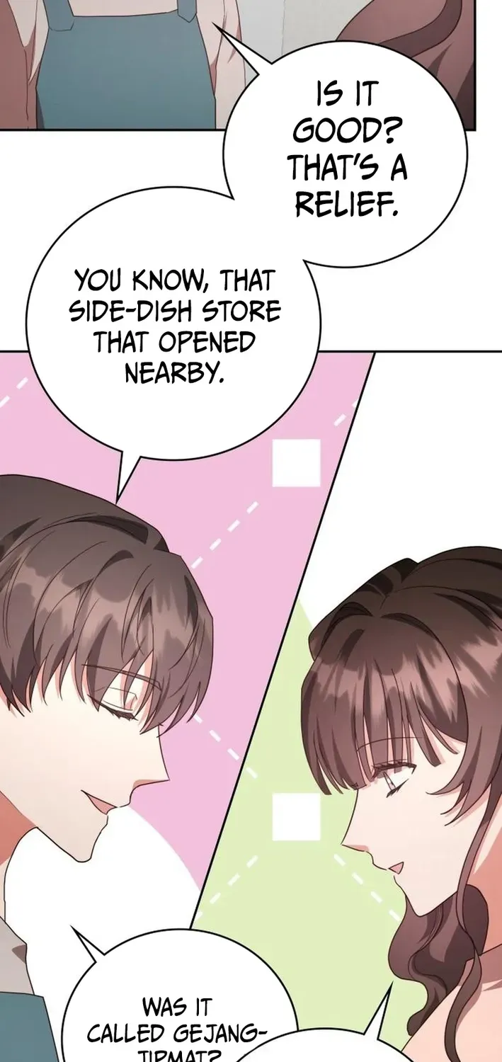 Read A Genius Writer’s Random Workplace chapter 89 image 48 on Lezhin