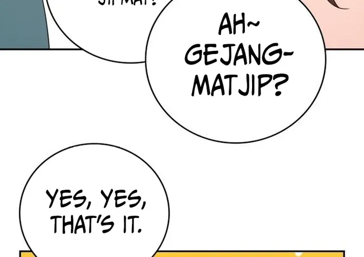 Read A Genius Writer’s Random Workplace chapter 89 image 49 on Lezhin