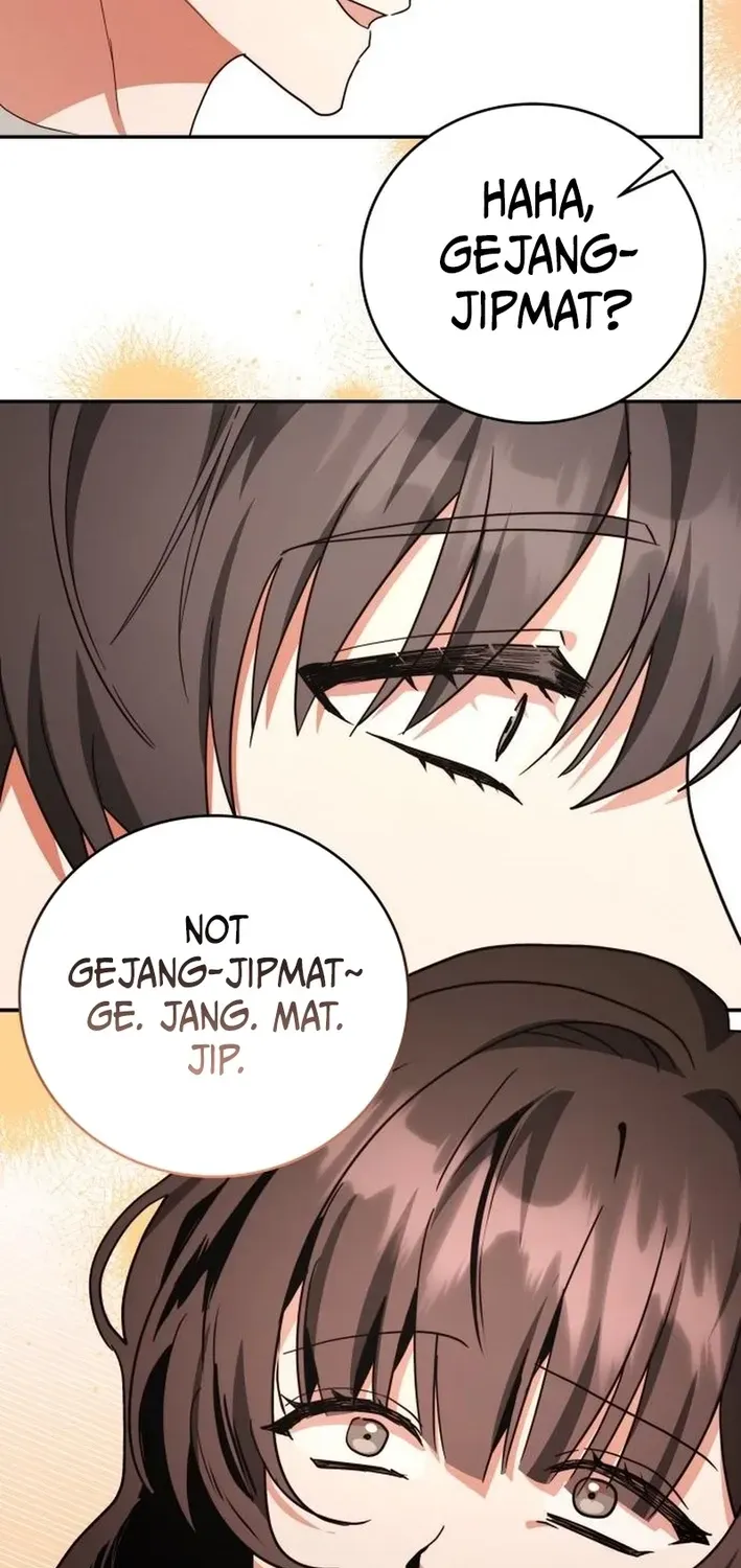 Read A Genius Writer’s Random Workplace chapter 89 image 51 on Lezhin
