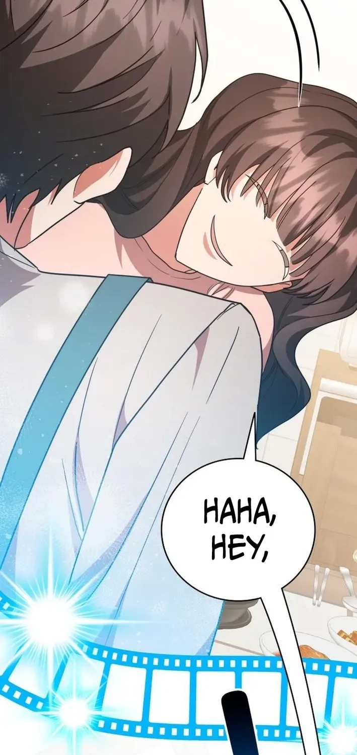 Read A Genius Writer’s Random Workplace chapter 89 image 53 on Lezhin