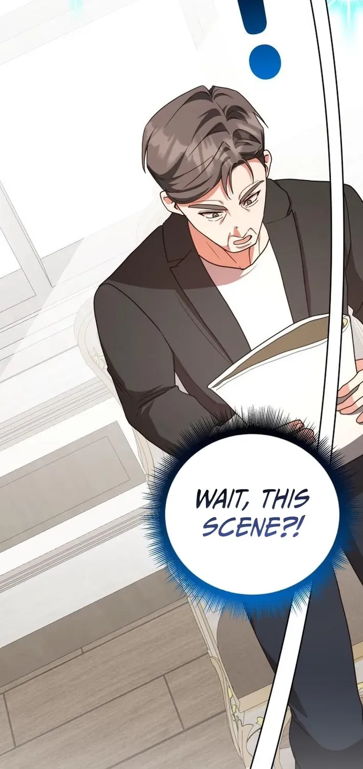 Read A Genius Writer’s Random Workplace chapter 89 image 54 on Lezhin