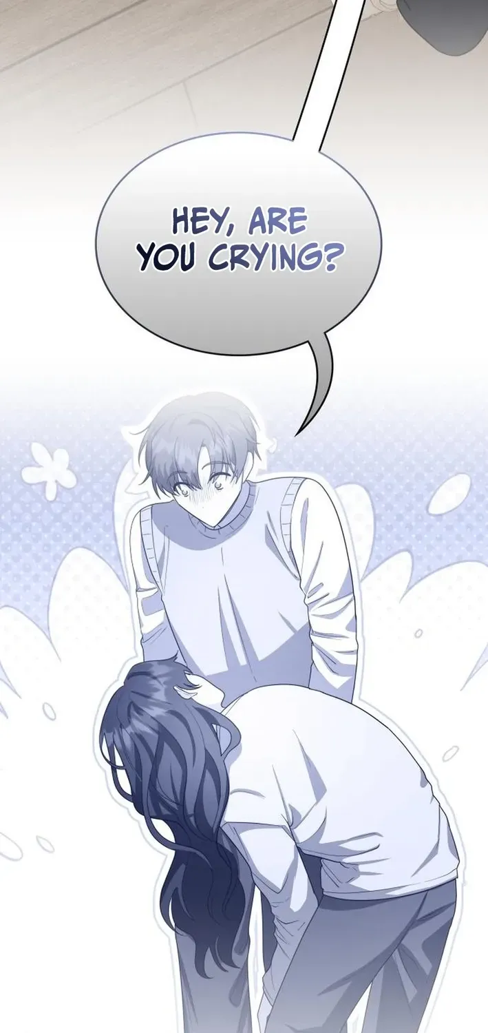 Read A Genius Writer’s Random Workplace chapter 89 image 55 on Lezhin