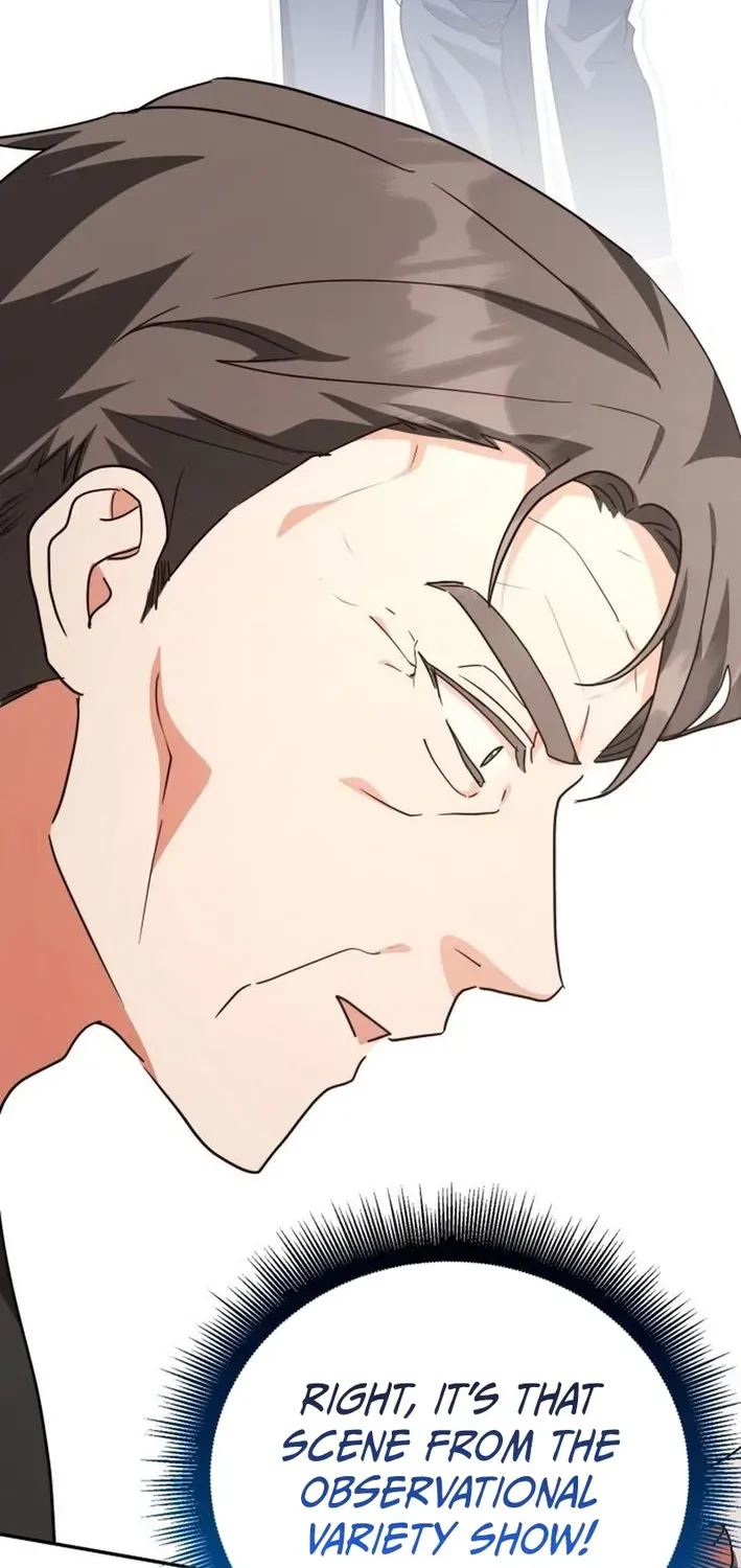 Read A Genius Writer’s Random Workplace chapter 89 image 56 on Lezhin