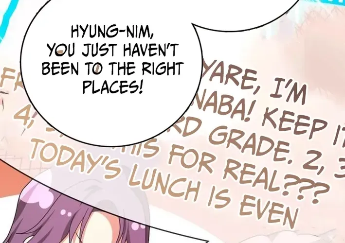 Read A Genius Writer’s Random Workplace chapter 89 image 59 on Lezhin