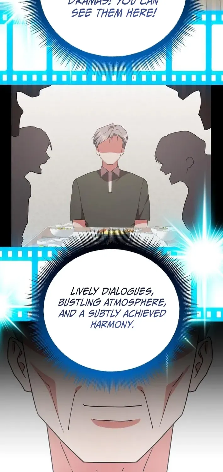 Read A Genius Writer’s Random Workplace chapter 89 image 62 on Lezhin