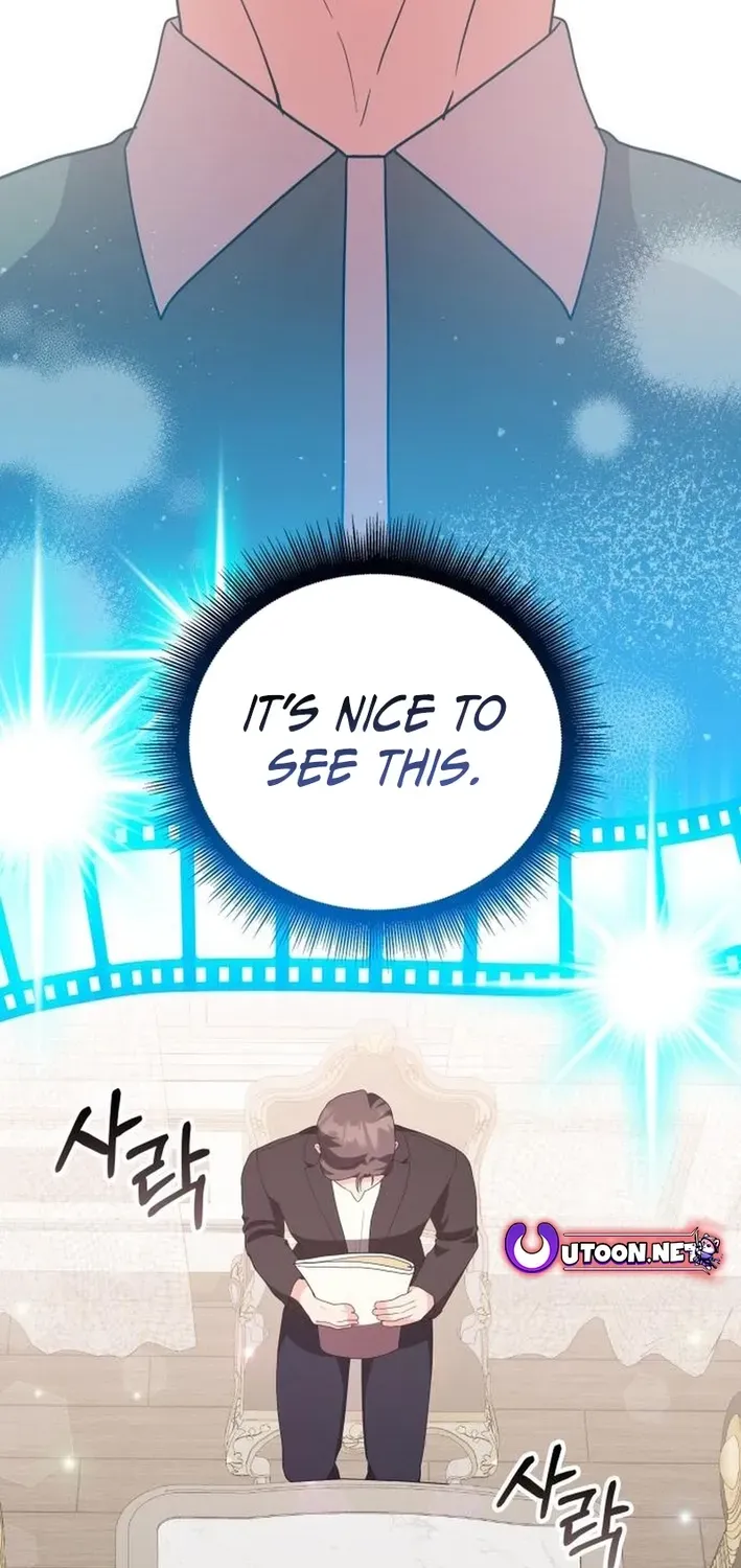 Read A Genius Writer’s Random Workplace chapter 89 image 63 on Lezhin