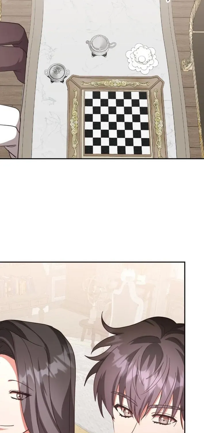 Read A Genius Writer’s Random Workplace chapter 89 image 64 on Lezhin
