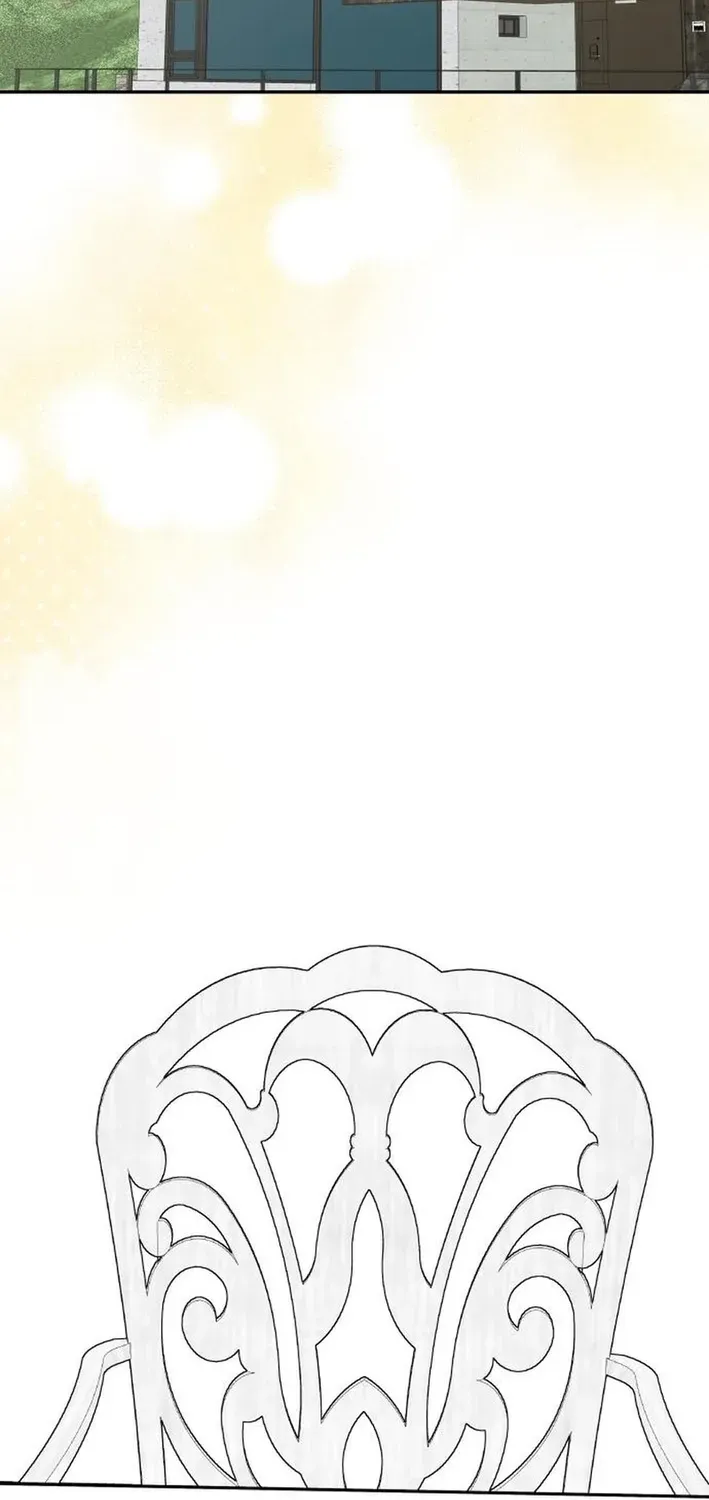 Read A Genius Writer’s Random Workplace chapter 89 image 67 on Lezhin