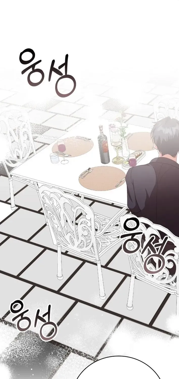 Read A Genius Writer’s Random Workplace chapter 89 image 68 on Lezhin