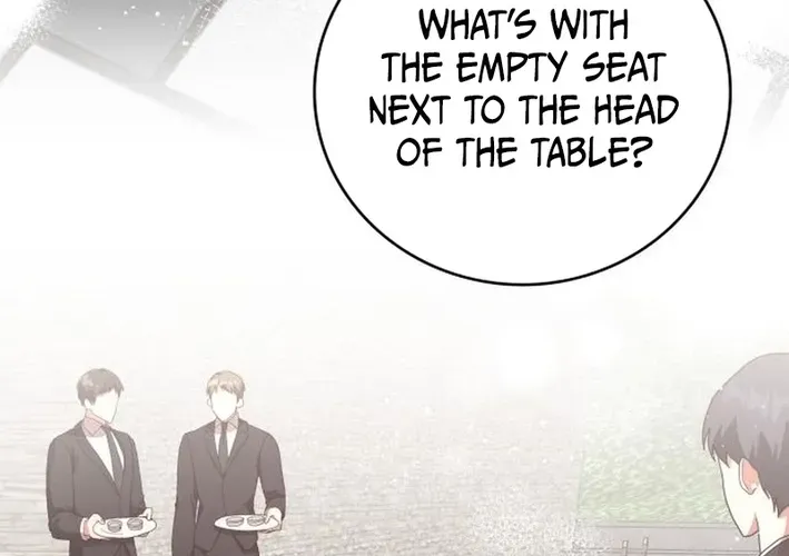 Read A Genius Writer’s Random Workplace chapter 89 image 69 on Lezhin